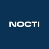 NOCTI Networking