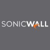 SonicWall Networking